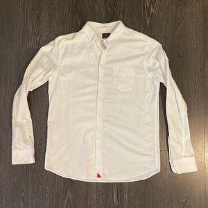 Untuckit Shirt XL